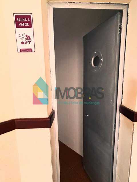 1f84a2d0-2614-413a-9aeb-ea63e4 - 25