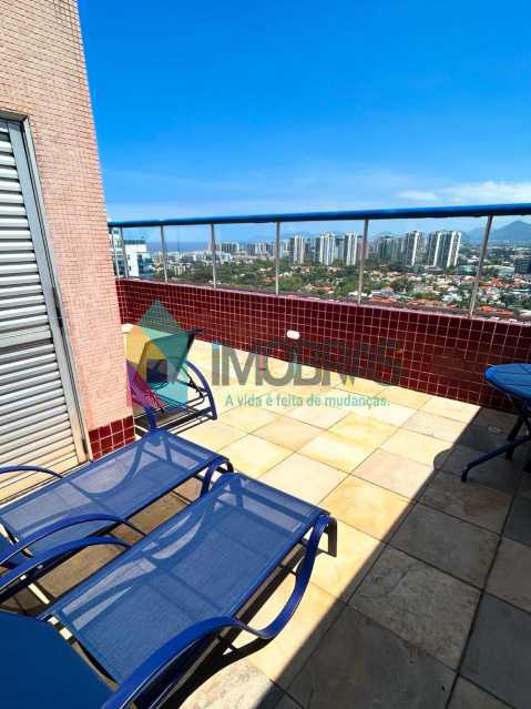 d1d16288-5d4f-4f36-91a3-dc0881 - 26