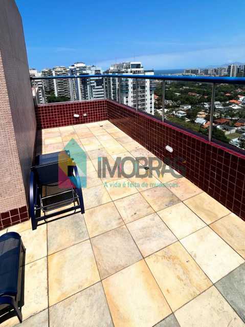 2f654c90-7193-45a7-876c-b7bcce - 27