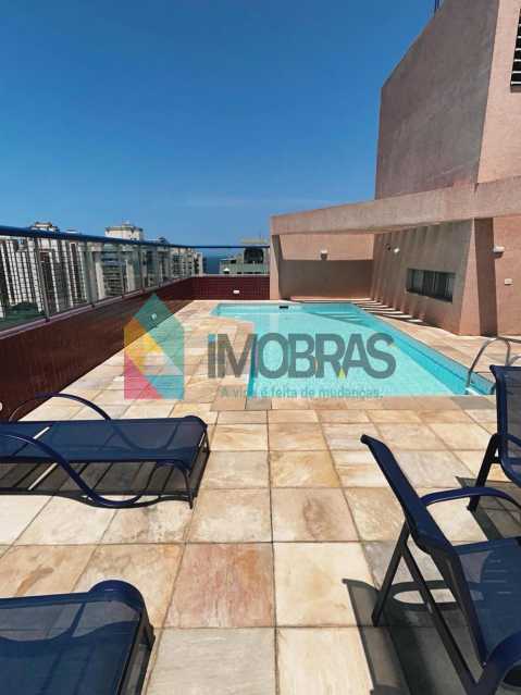 3d00804e-8b43-4fe5-a454-c351d5 - 29