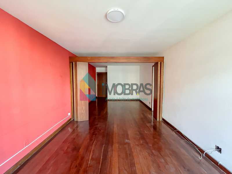 Conheça IMG_3958 do imóvel - Sala quarto com vaga de garagem escriturada em Ipanema!! - CPAP11703 - 7 IMG_3958 - 7