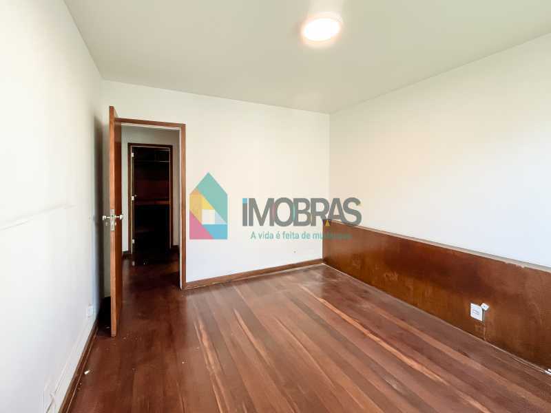 Conheça IMG_3964 do imóvel - Sala quarto com vaga de garagem escriturada em Ipanema!! - CPAP11703 - 9 IMG_3964 - 9