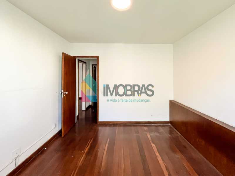 Conheça IMG_3965 do imóvel - Sala quarto com vaga de garagem escriturada em Ipanema!! - CPAP11703 - 10 IMG_3965 - 10