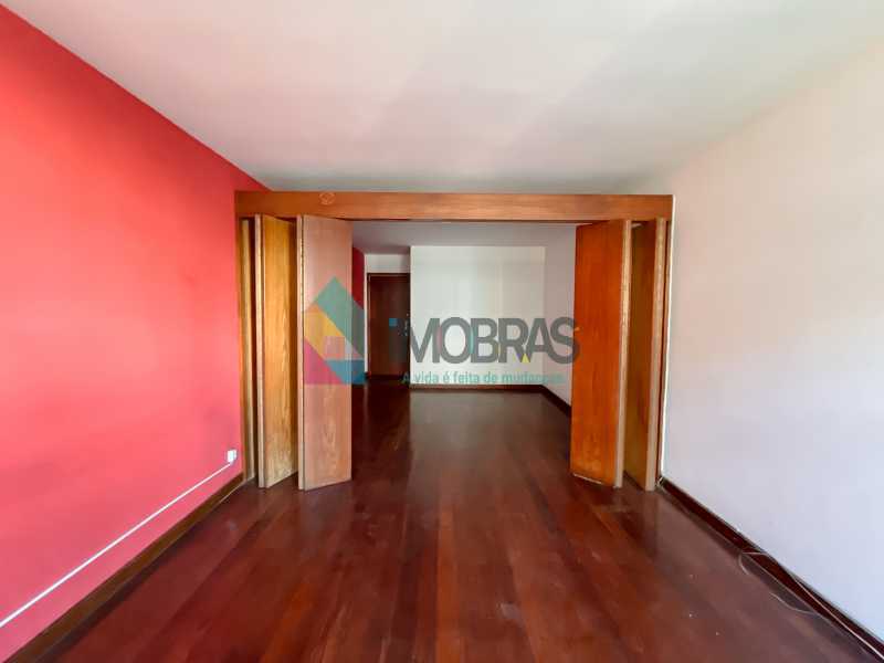 Conheça IMG_3977 do imóvel - Sala quarto com vaga de garagem escriturada em Ipanema!! - CPAP11703 - 6 IMG_3977 - 6