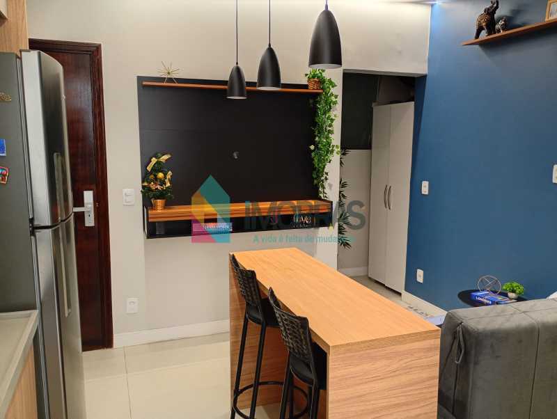 WhatsApp Image 2025-11-14 at 1 - 4