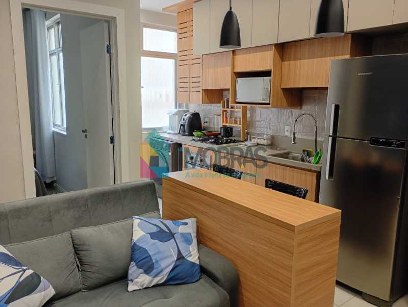 WhatsApp Image 2025-11-14 at 1 - 1