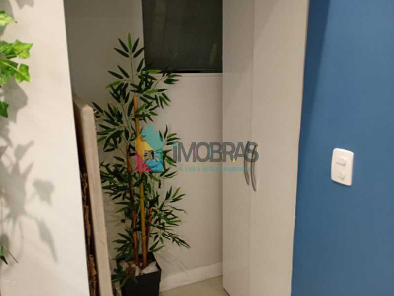 WhatsApp Image 2025-11-14 at 1 - 7