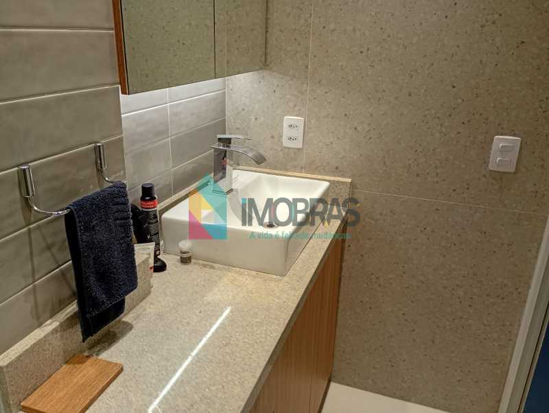 WhatsApp Image 2025-11-14 at 1 - 20