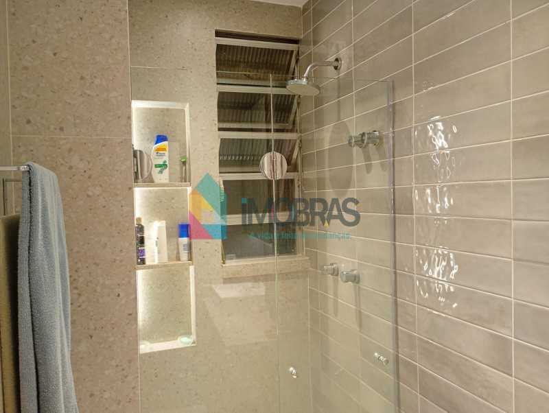 WhatsApp Image 2025-11-14 at 1 - 22