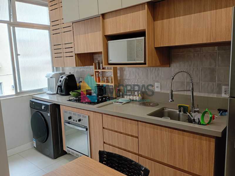 WhatsApp Image 2025-11-14 at 1 - 11