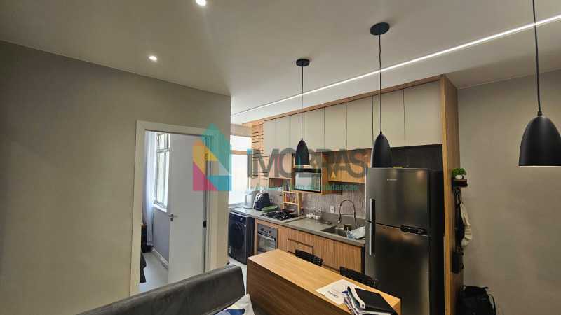 WhatsApp Image 2025-11-14 at 1 - 5