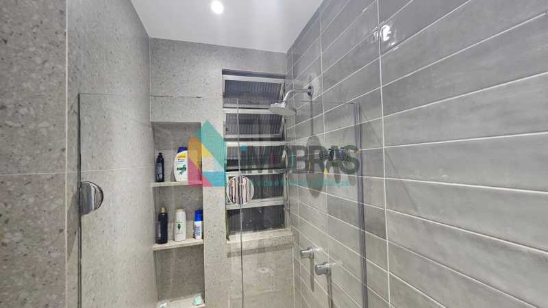 WhatsApp Image 2025-11-14 at 1 - 23