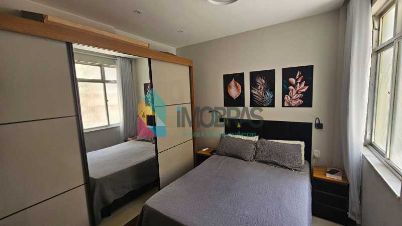 WhatsApp Image 2025-11-14 at 1 - 13