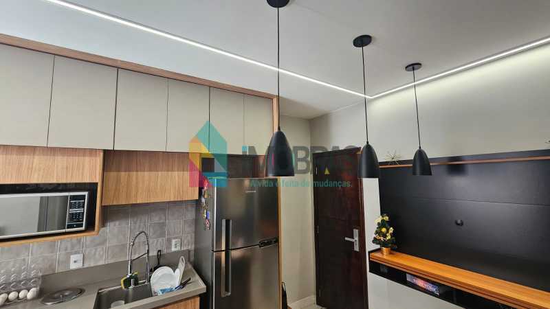 WhatsApp Image 2025-11-14 at 1 - 12