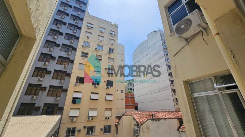 WhatsApp Image 2025-11-14 at 1 - 17