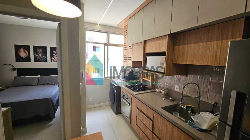 WhatsApp Image 2025-11-14 at 1 - 14