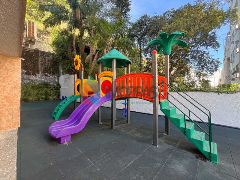 Imagem do WhatsApp de 2025-11- - 25