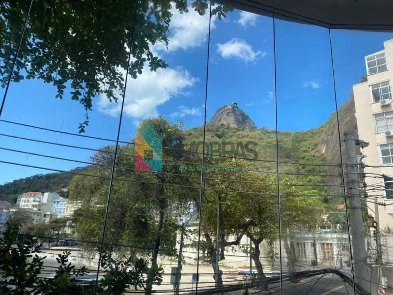 Conheça IMG_4497 1 do imóvel - Apartamento 2 quartos à venda Urca, IMOBRAS RJ, Rio de Janeiro - R$ 1.300.000 - CPAP22594 - 1 IMG_4497 1 - 1