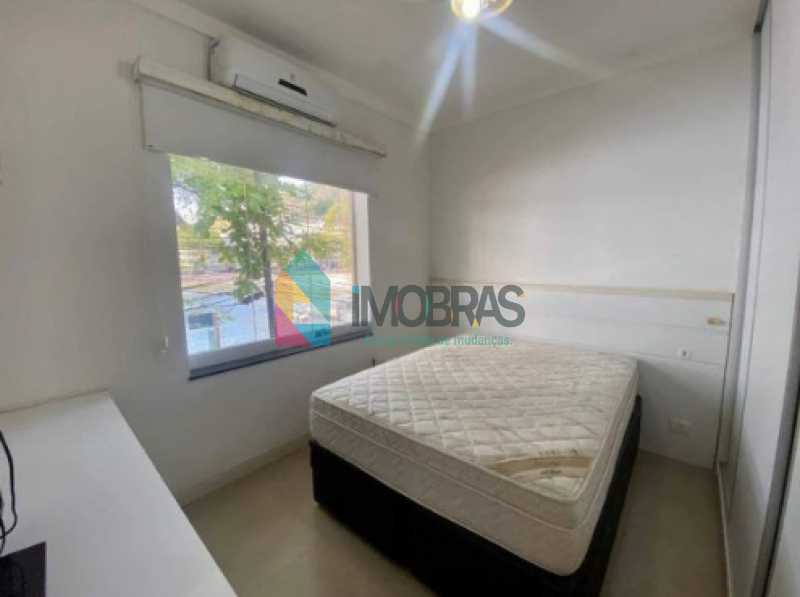 Conheça IMG_4493 do imóvel - Apartamento 2 quartos à venda Urca, IMOBRAS RJ, Rio de Janeiro - R$ 1.300.000 - CPAP22594 - 6 IMG_4493 - 6