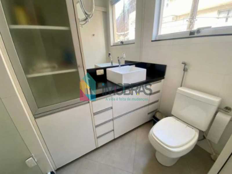 Conheça IMG_4492 1 do imóvel - Apartamento 2 quartos à venda Urca, IMOBRAS RJ, Rio de Janeiro - R$ 1.300.000 - CPAP22594 - 8 IMG_4492 1 - 8