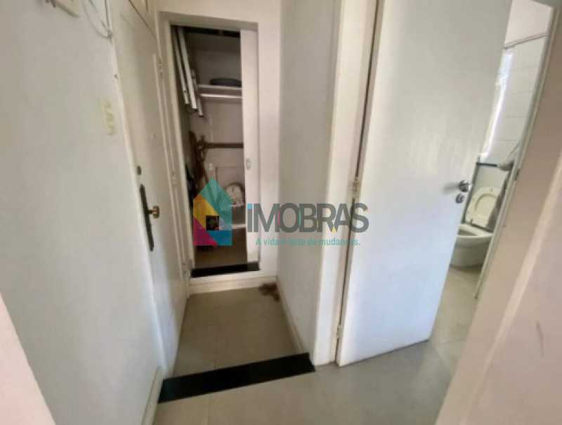 Conheça IMG_4490 1 do imóvel - Apartamento 2 quartos à venda Urca, IMOBRAS RJ, Rio de Janeiro - R$ 1.300.000 - CPAP22594 - 16 IMG_4490 1 - 16