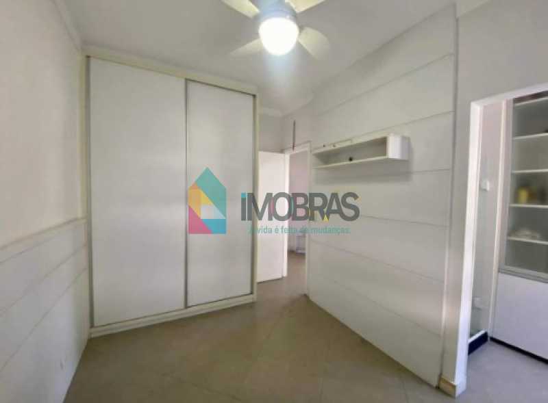 Conheça IMG_4489 1 do imóvel - Apartamento 2 quartos à venda Urca, IMOBRAS RJ, Rio de Janeiro - R$ 1.300.000 - CPAP22594 - 11 IMG_4489 1 - 11