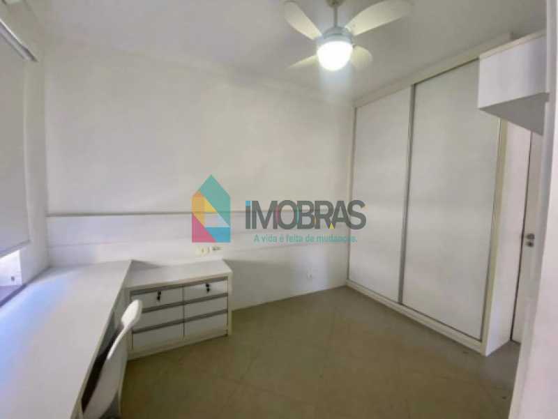 Conheça IMG_4487 do imóvel - Apartamento 2 quartos à venda Urca, IMOBRAS RJ, Rio de Janeiro - R$ 1.300.000 - CPAP22594 - 10 IMG_4487 - 10