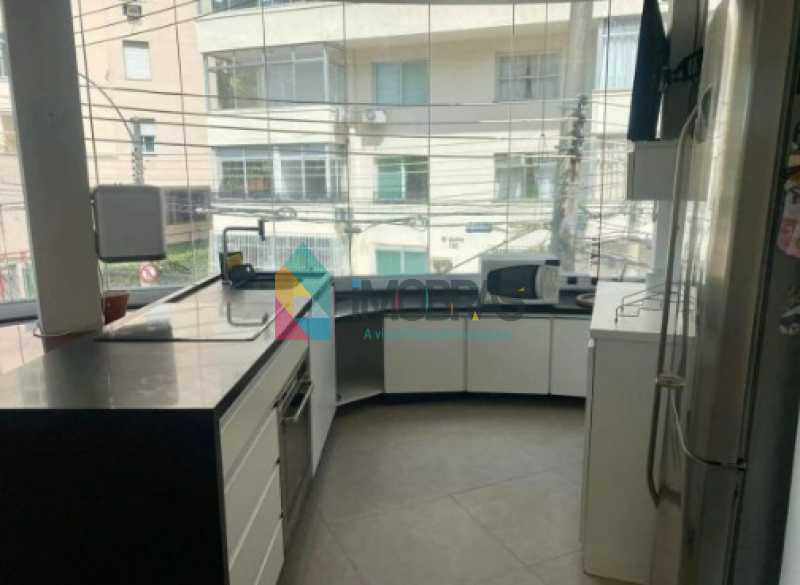 Conheça IMG_4485 1 do imóvel - Apartamento 2 quartos à venda Urca, IMOBRAS RJ, Rio de Janeiro - R$ 1.300.000 - CPAP22594 - 15 IMG_4485 1 - 15