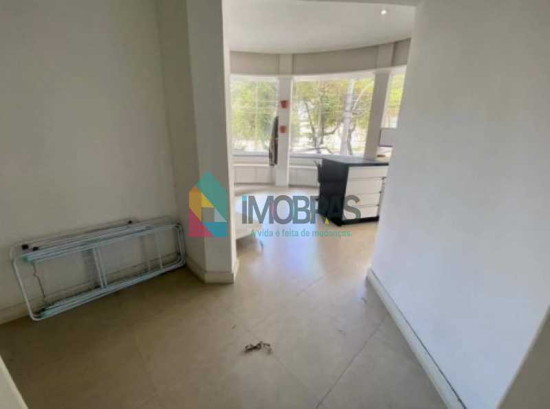 Conheça IMG_4484 1 do imóvel - Apartamento 2 quartos à venda Urca, IMOBRAS RJ, Rio de Janeiro - R$ 1.300.000 - CPAP22594 - 13 IMG_4484 1 - 13