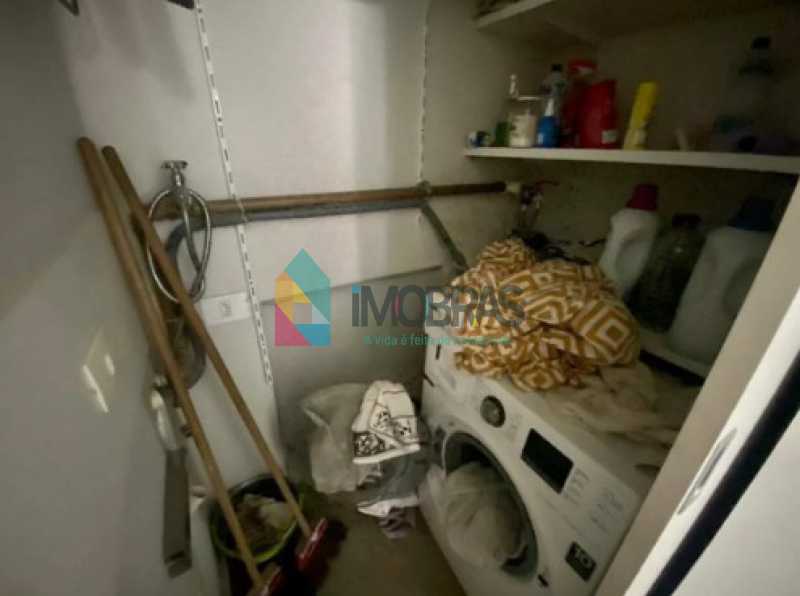 Conheça IMG_4483 1 do imóvel - Apartamento 2 quartos à venda Urca, IMOBRAS RJ, Rio de Janeiro - R$ 1.300.000 - CPAP22594 - 17 IMG_4483 1 - 17