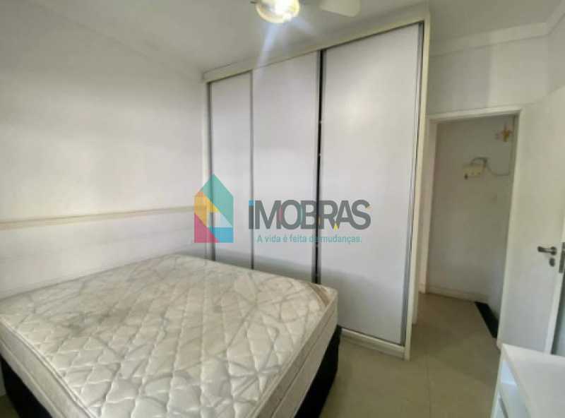 Conheça IMG_4482 do imóvel - Apartamento 2 quartos à venda Urca, IMOBRAS RJ, Rio de Janeiro - R$ 1.300.000 - CPAP22594 - 7 IMG_4482 - 7