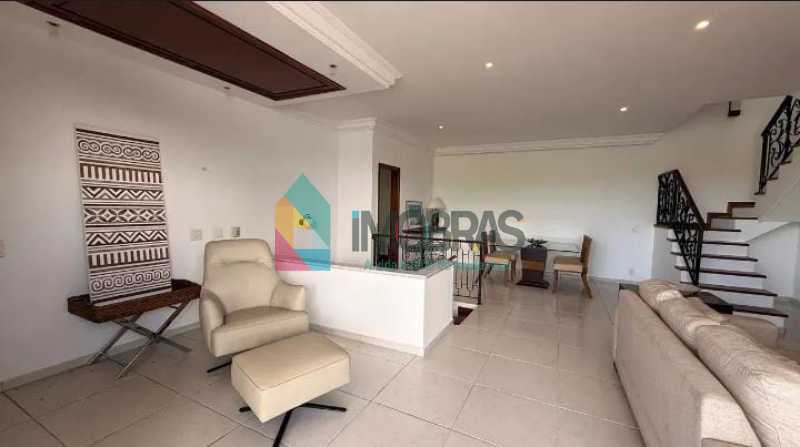 5d7c2640-b92f-4102-a182-089259 - 4