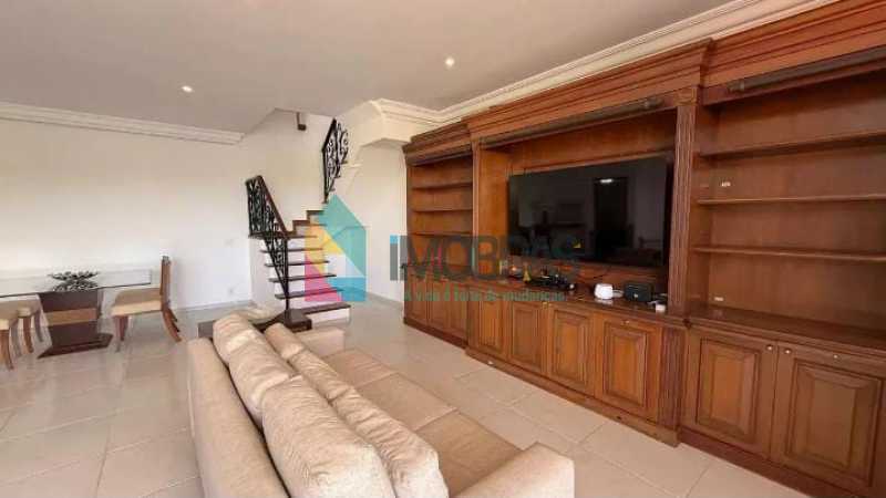 776ec503-cd0a-4c9b-8be9-27fe1e - 6