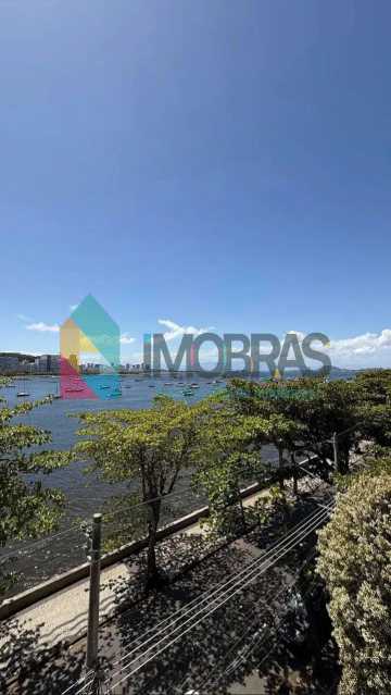 53967c7a-4ac5-4c70-a4b3-851e0a - 12