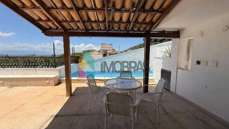 a6830dd1-1d54-47a5-b144-689b7d - 9