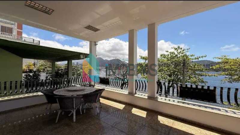 ab731e6d-6715-4775-a874-eea293 - 1