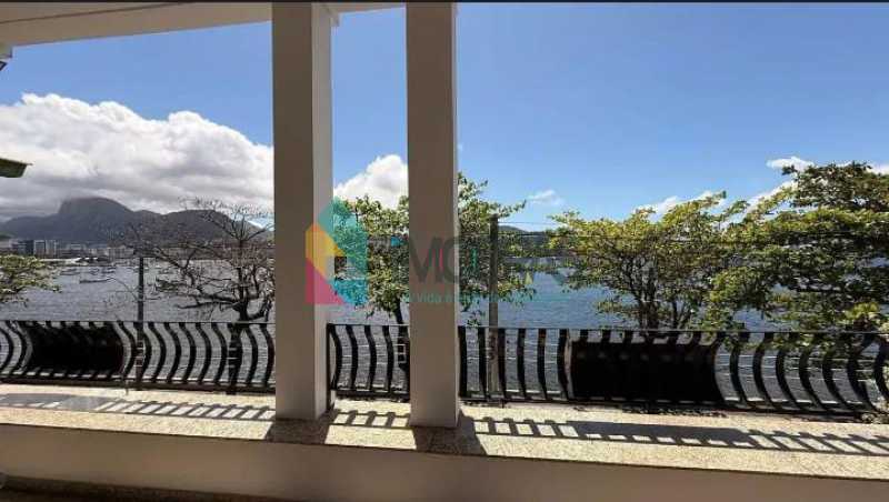 cf9d4624-8ba4-44f2-aba0-a2dceb - 8