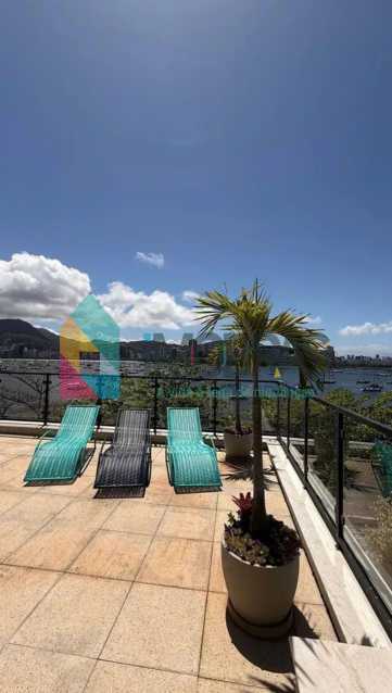 f791b4bc-d939-4958-9281-e56098 - 11