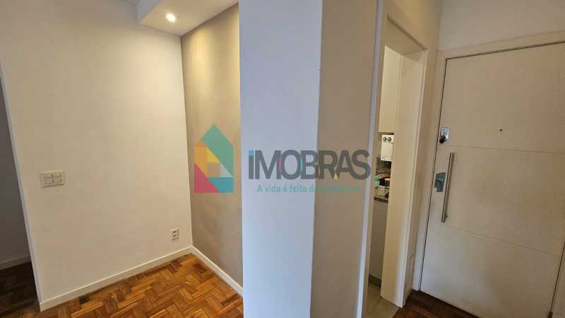 WhatsApp Image 2025-11-18 at 1 - 2