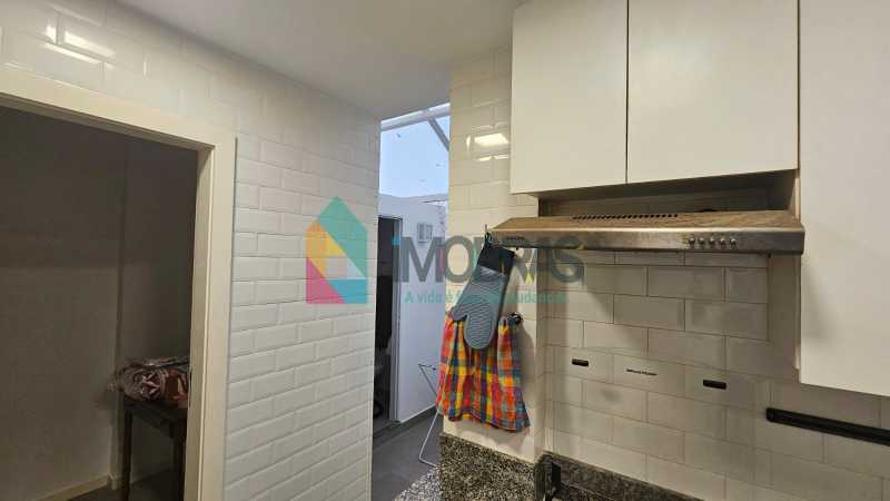 WhatsApp Image 2025-11-18 at 1 - 10