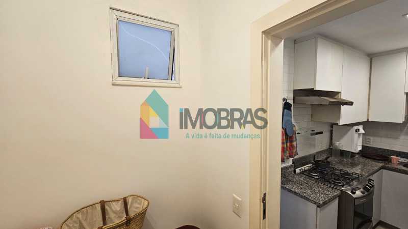 WhatsApp Image 2025-11-18 at 1 - 8