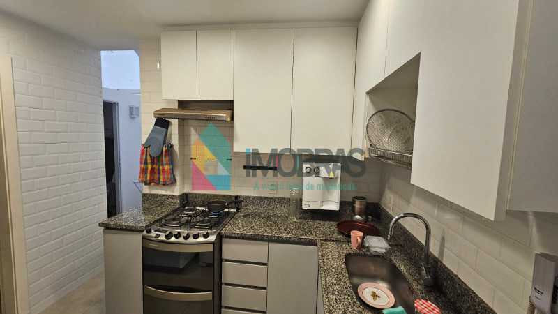 WhatsApp Image 2025-11-18 at 1 - 9