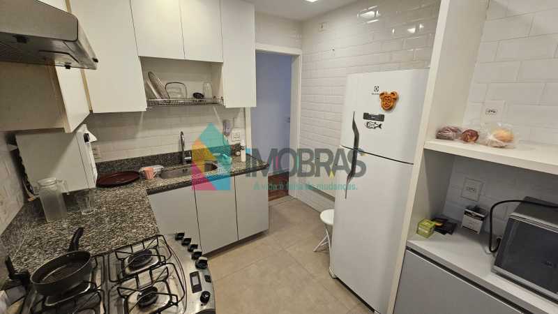 WhatsApp Image 2025-11-18 at 1 - 11