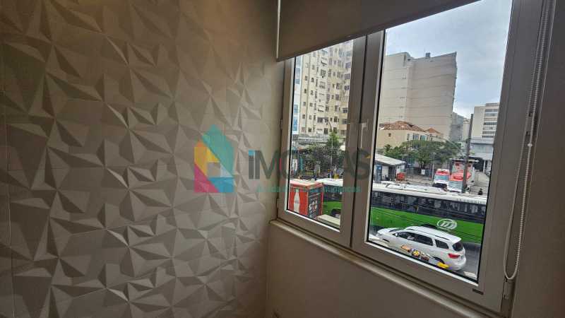 WhatsApp Image 2025-11-18 at 1 - 3