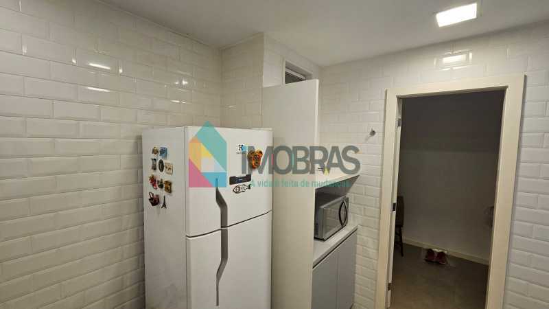 WhatsApp Image 2025-11-18 at 1 - 12