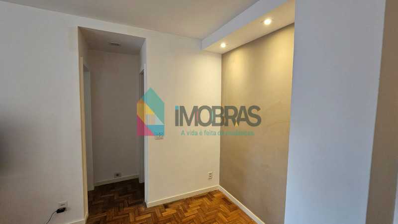 WhatsApp Image 2025-11-18 at 1 - 4