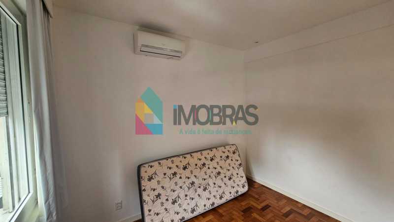 WhatsApp Image 2025-11-18 at 1 - 13