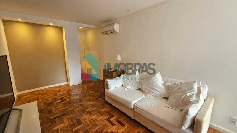 WhatsApp Image 2025-11-18 at 1 - 6