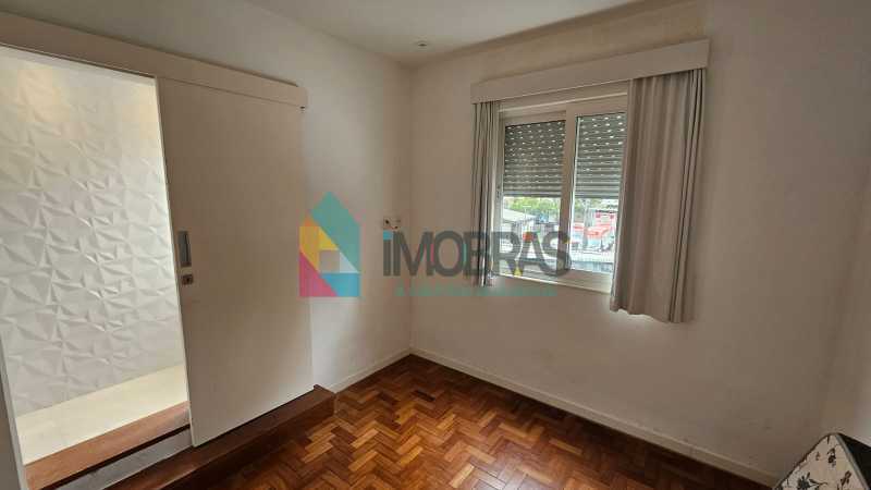 WhatsApp Image 2025-11-18 at 1 - 5