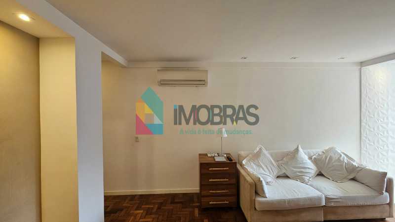 WhatsApp Image 2025-11-18 at 1 - 16